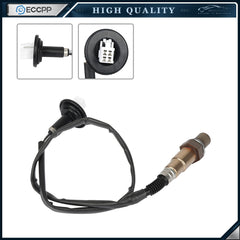 Downstream For 03-08 Toyota For Corolla 1.8L Oxygen O2 02 Sensor Fits 234-4233 6B93BC-57