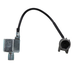 Knock Sensor 3006-240 For Arctic Cat M 8000 XF ZR 8000 Proclimb M800 2014-2017