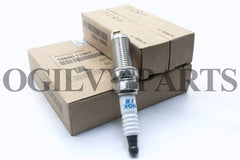 18840-11051 Iridium NGK  Spark Plugs For Hyundai Kia  (6) ILFR5B11