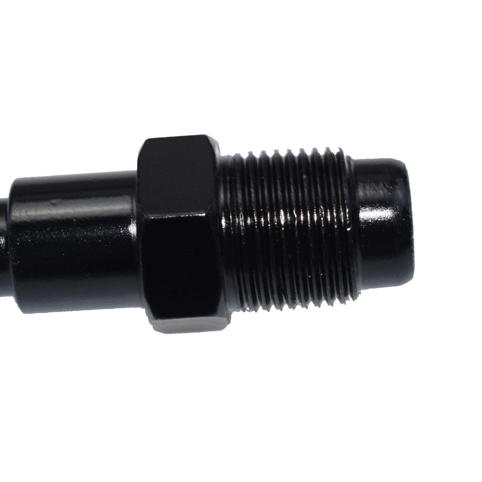 PCV Valve 1220436020 For Toyota Avalon Camry Highlander RAV4 Sienna Scion TC 6B93BC-57