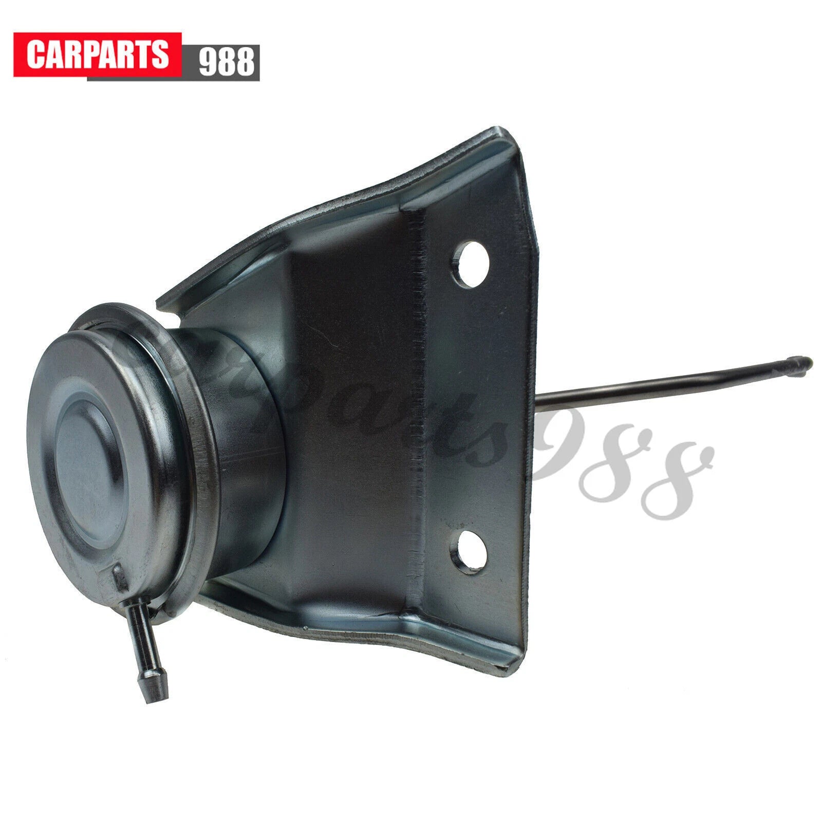Turbo Wastegate Actuator MD188695 for Mitsubishi MK2 Pajero Montero Sport Nativa 6B93BC-57