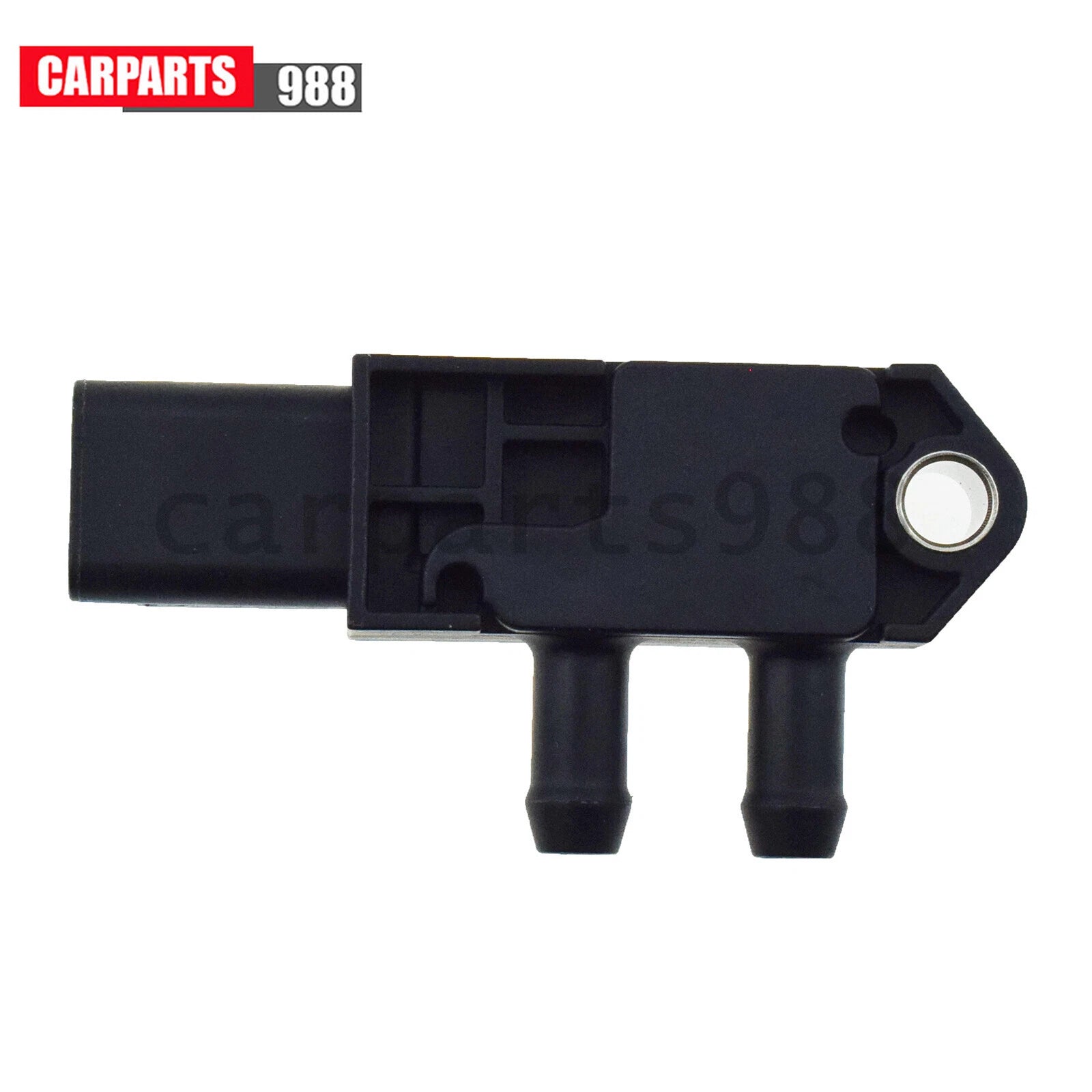 For Nissan Qashqai Megane For Dacia Duster Exhaust Pressure Sensor 227707094R 6B93BC-57
