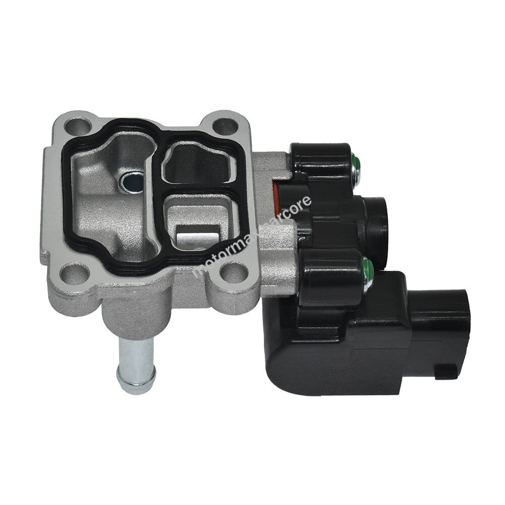 1813783E01 Idle Air Control IAC Valve For2005-2011 Suzuki Swift Esteem 1.5L 6B93BC-57