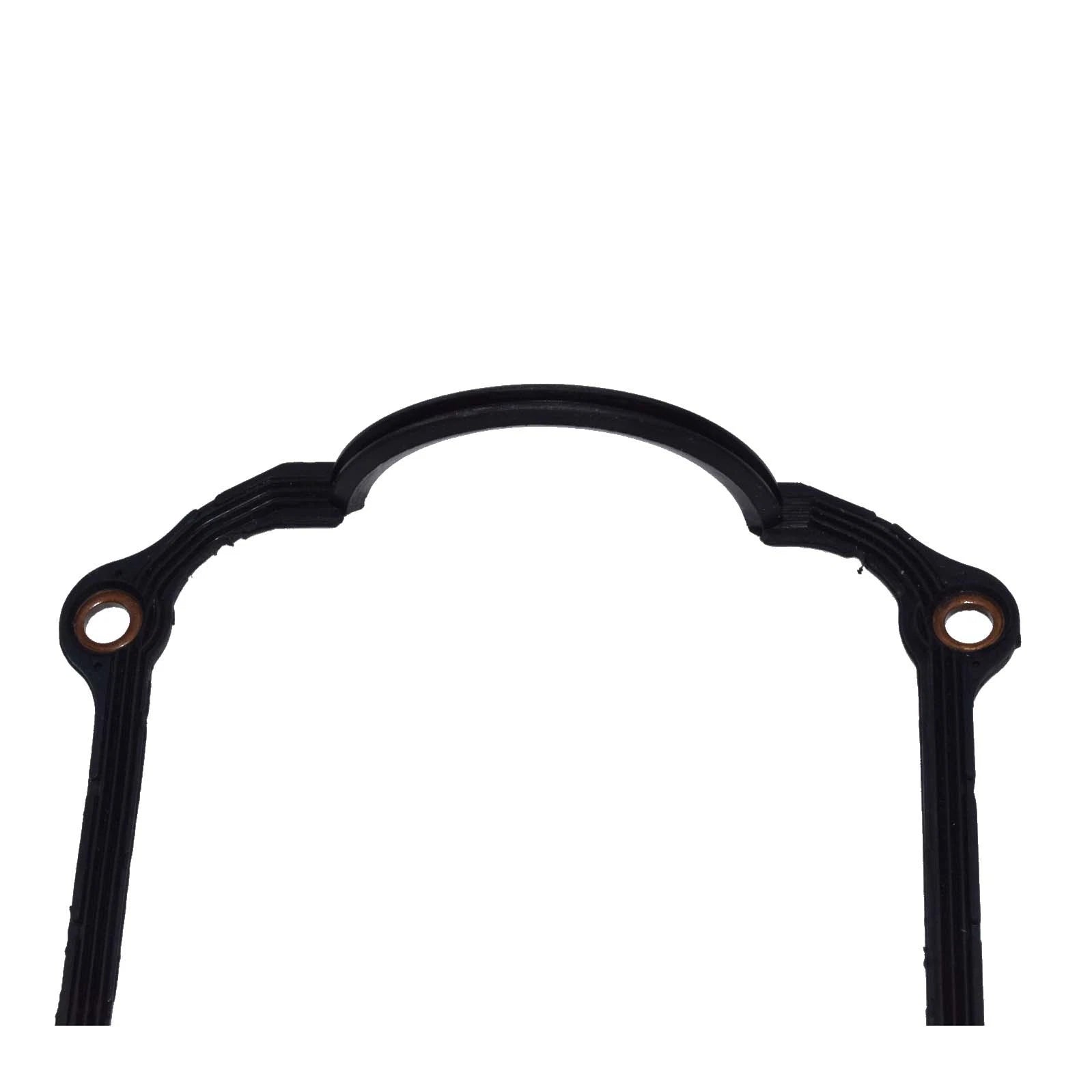 051103483A Valve Cover Gasket FOR VW Volkswagen Beetle Cabrio Golf Jetta Passat 6B93BC-57