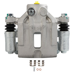 Rear Left Brake Caliper 1Pc  Kits Quick For 2007-2008 Kia Rondo 19-B3427 6B93BC-57