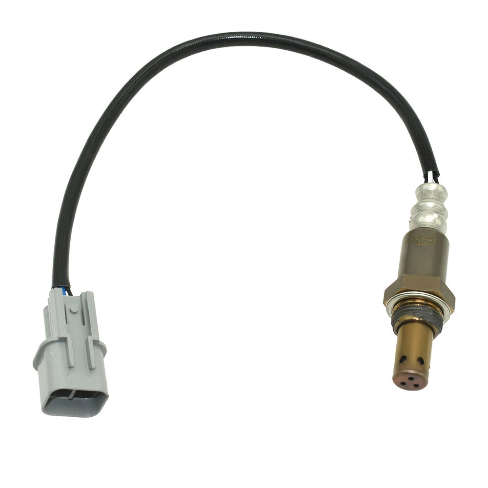 1588A124 Oxygen Sensor 13795 for Mitsubishi Dodge Eagle Chrysler Chevrolet 92-05 6B93BC-57