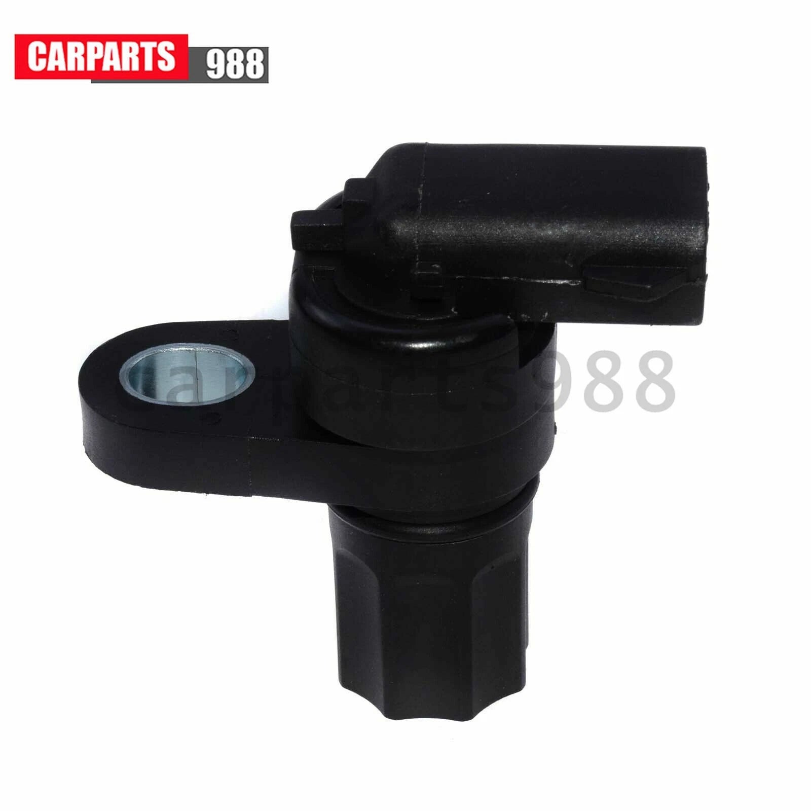 Rear Wheel ABS Speed Sensor For For Ford E-150 Ranger Mazda Dodge F85Z9E731AB 6B93BC-57