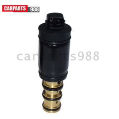 A/C Compressor Control Vavle for Toyota Yaris 2006-2011 1.5 Liter l4 5684269 6B93BC-57