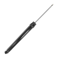 Rear Shock Absorber for 2012-2018 Ford Focus - excludes ST model 6B93BC-57