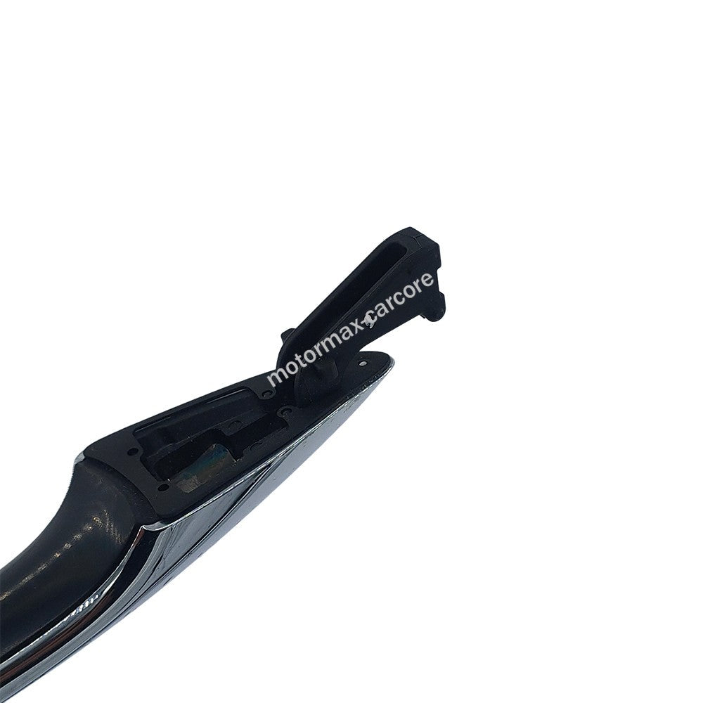 Left Driver Side Exterior Door Handle FOR Hyundai Elantra Sedan 2.0L 82651-3X010 6B93BC-57