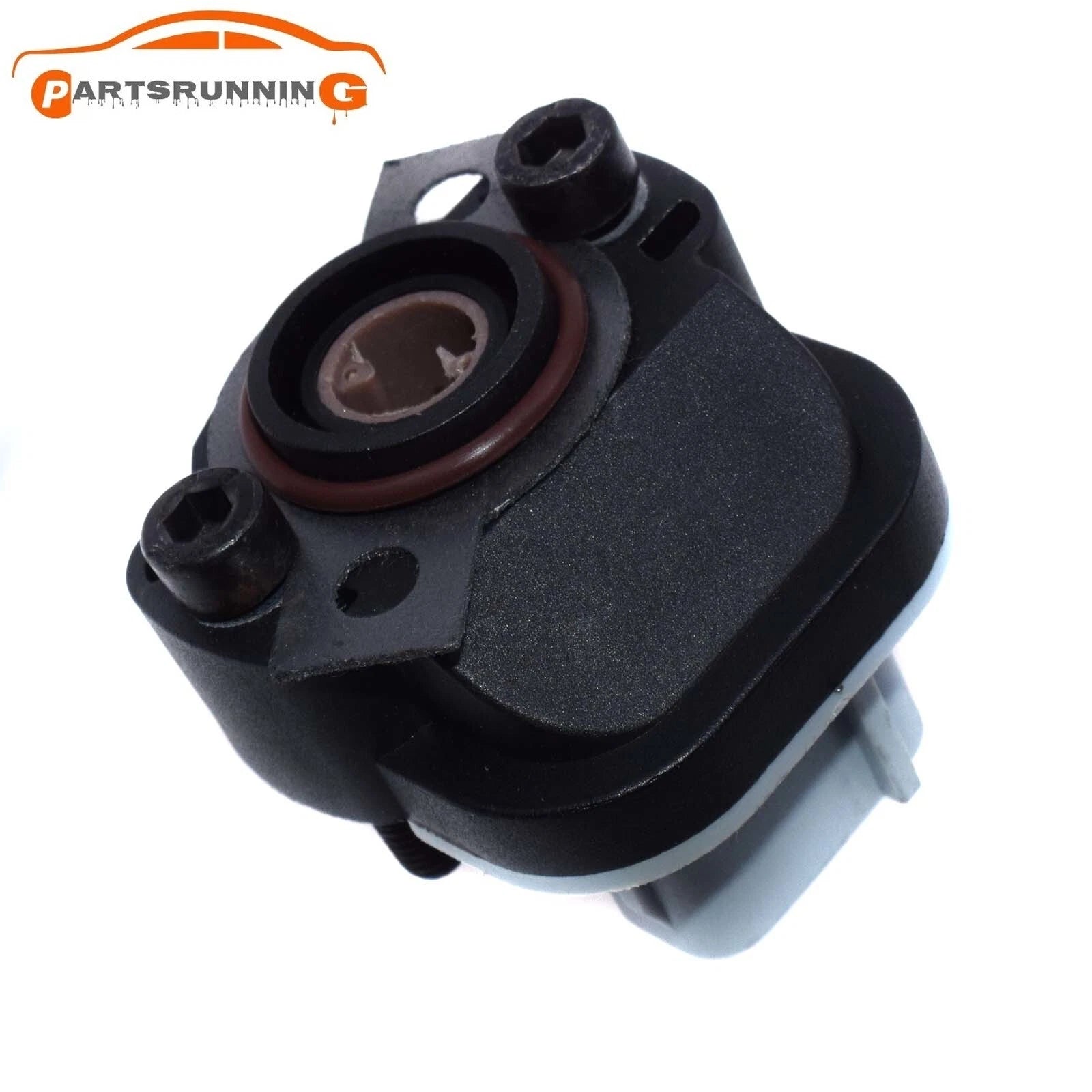 Throttle Position Sensor (TPS) For Dodge Jeep Grand Cherokee 4882219AB 56027940 6B93BC-57