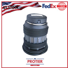Rear Air Suspension Spring Fit 2010 - 2016 Porsche Panamera / AS -7083 6B93BC-57