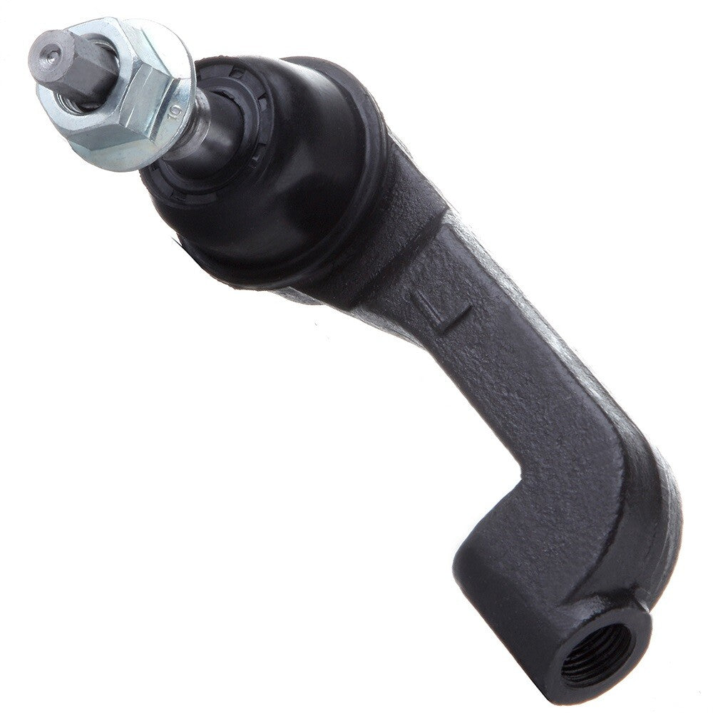 Front Ball Joint Sway Bar End Link Control Arm Fit For 2002 03-2004 Jeep Liberty 6B93BC-57
