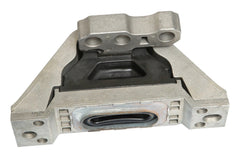 Engine Motor & Trans Mount 3PCS Set For 2003-2004 Saturn Ion 2.2 Manual Trans 6B93BC-57