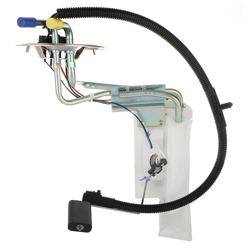 Front Fuel Pump Assembly For 92-96 Ford F150 F250 F350 4.9L 5.8L 7.5L SP2006H 6B93BC-57