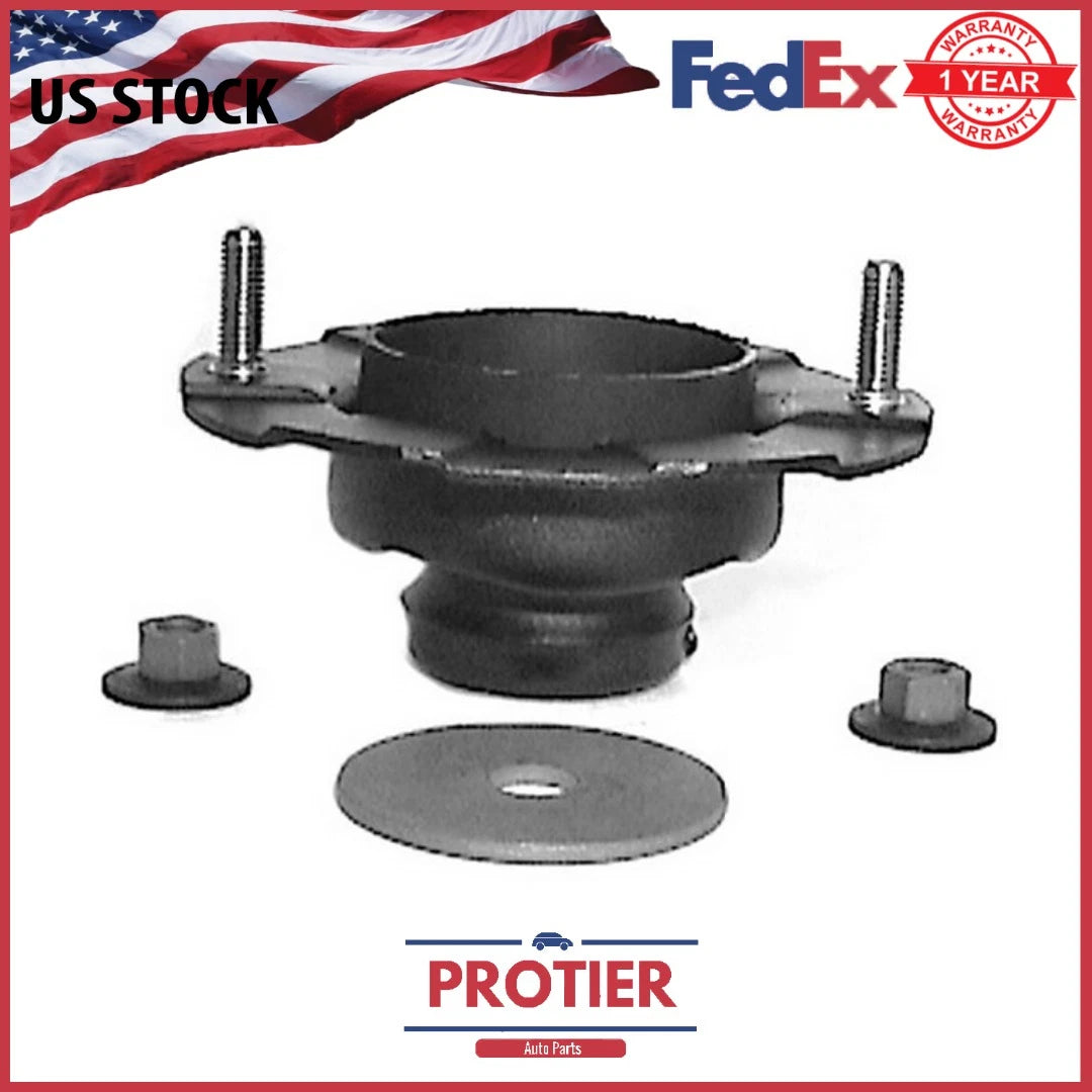 1984-1994 FORD MERCURY STRUT MOUNT Rear ST-1955 6B93BC-57
