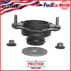 1984-1994 FORD MERCURY STRUT MOUNT Rear ST-1955 6B93BC-57