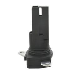Mass Air Flow Sensor Sensor FOR Volvo S60 S80 V60 Jaguar XF XJ XJR Range Rover 6B93BC-57