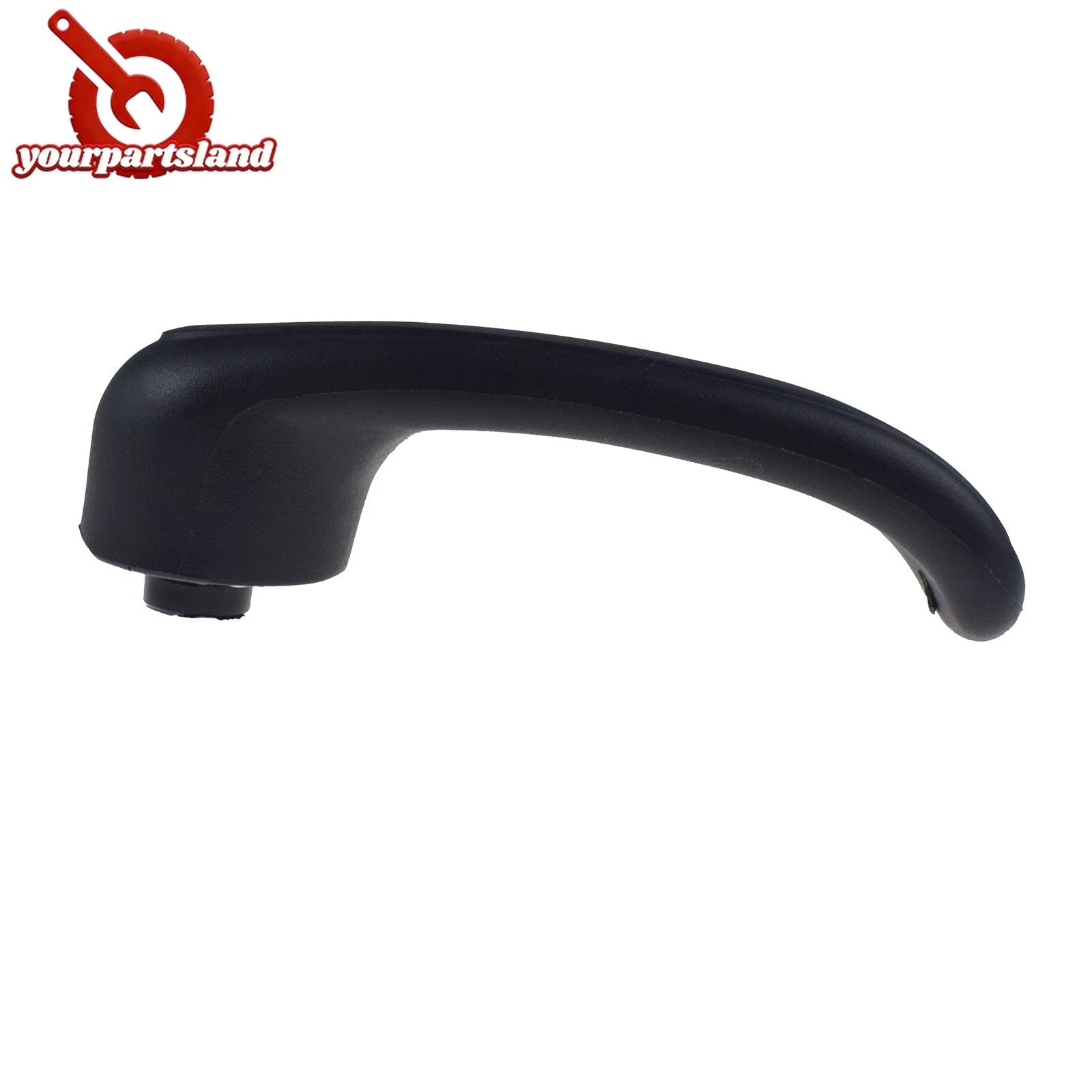Interior Door Handle Rear for Hyundai H1 Grand Starex i800 2007-2018 83610-4H000 6B93BC-57