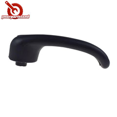 Interior Door Handle Rear for Hyundai H1 Grand Starex i800 2007-2018 83610-4H000 6B93BC-57