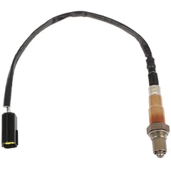 Oxygen Sensor for Chevrolet Aveo Aveo5 Pontiac G3 2009-2011 UpStream 250-24851 6B93BC-57