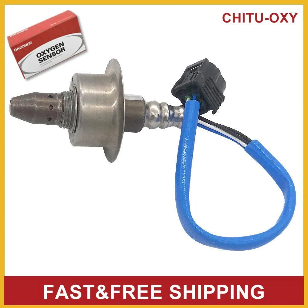 Air Fuel Ratio Oxygen Sensor 234-9119 For Honda Accord 14-15 Civic 36531-R1A-A01 6B93BC-57