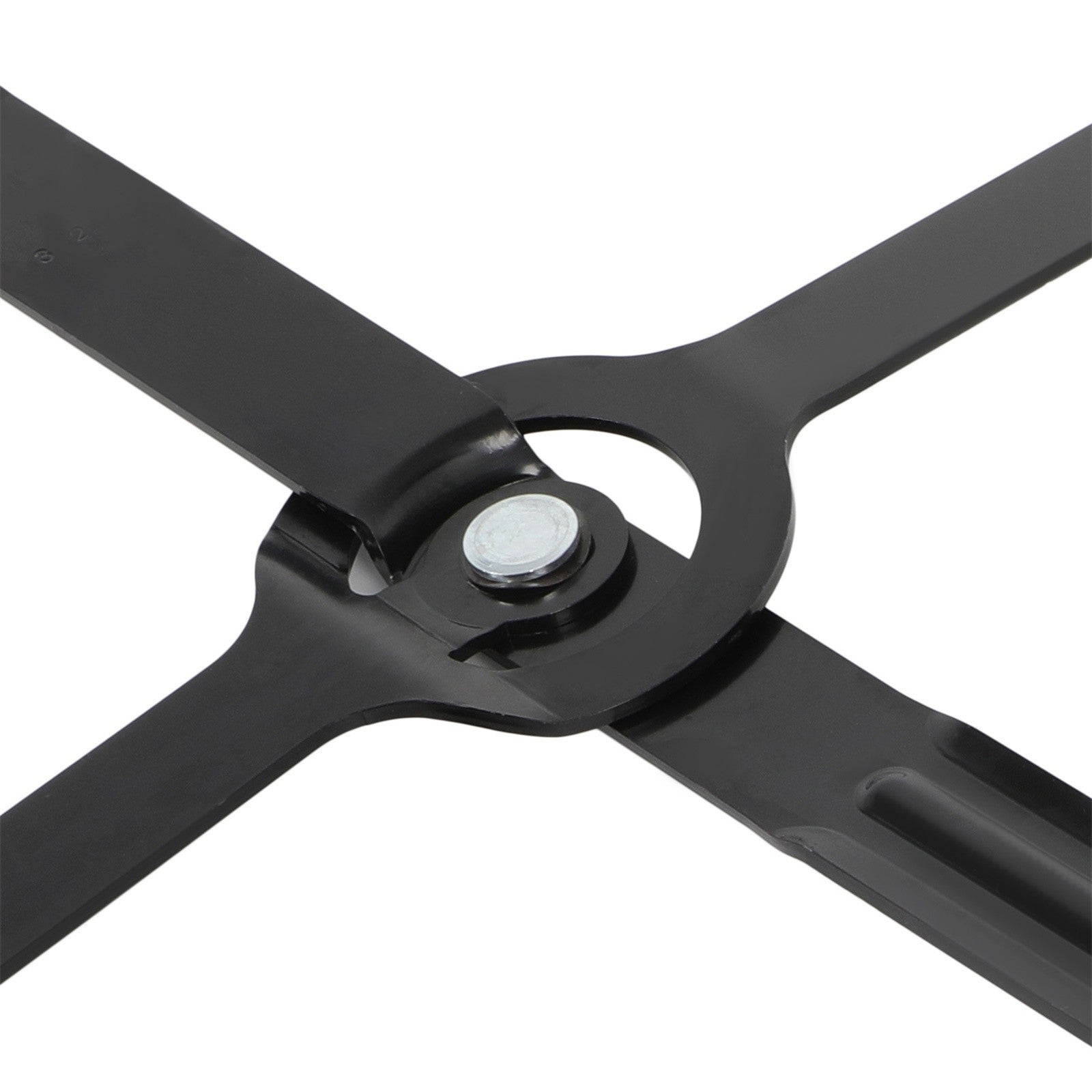 Front Right RH For 1967-1971 Chevrolet K10 Pickup Window Regulator 6B93BC-57