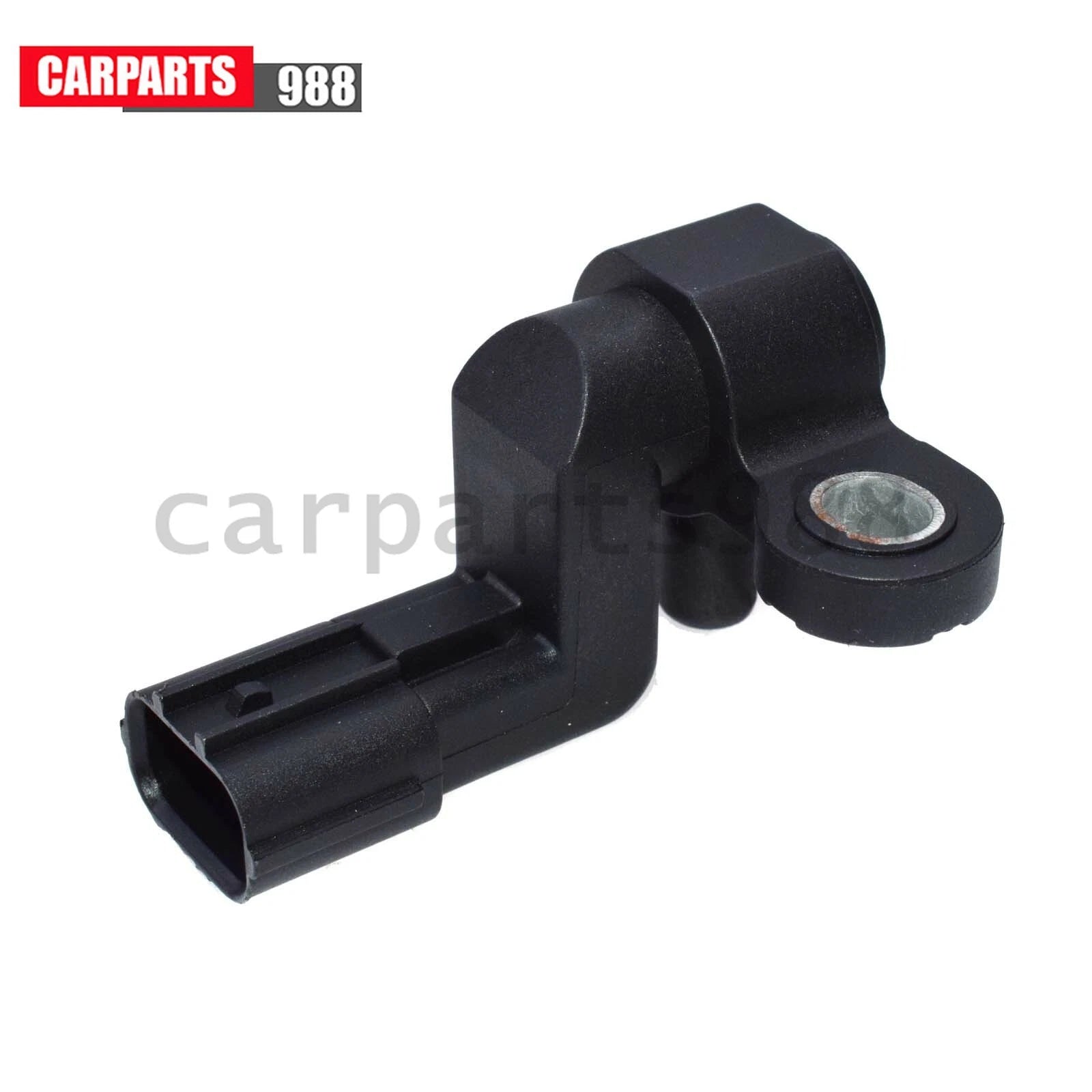 37500-PLC-015 Crankshaft Position Sensor Honda Civic Acura EL 1.7L 2001-2005 6B93BC-57