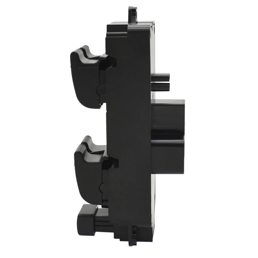 Master Power Window Switch Front Left for Mazda 3 2009 Mazda 3 Sport GX GS GT 6B93BC-57