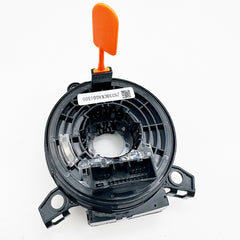 Clock Spring For Cadillac XT4 5 CT6 Chevrolet Blazer Equinox Malibu Traverse GMC