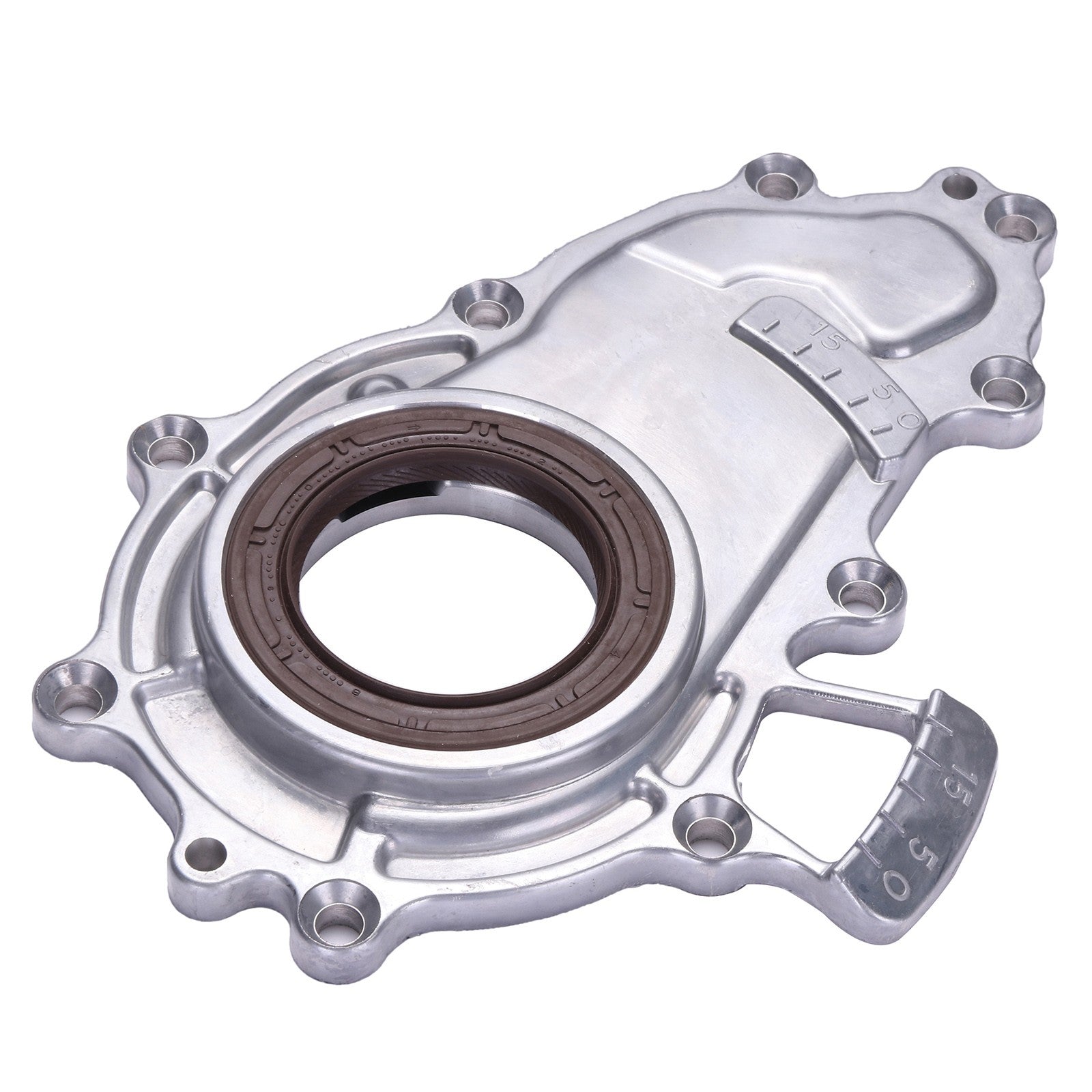 Water Pump Oil Pump For Toyota Tacoma 1995-2004 2.4L l4 GAS DOHC 2RZFE 6B93BC-57