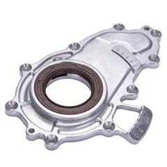 Water Pump Oil Pump For Toyota Tacoma 1995-2004 2.4L l4 GAS DOHC 2RZFE 6B93BC-57