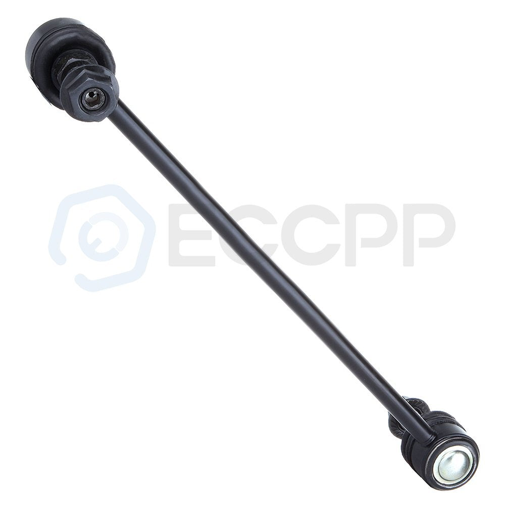 Front Lower Ball Joints Steering Sway Bar Tie Rod End For 2007-2010 Pontiac G5 KOEEP