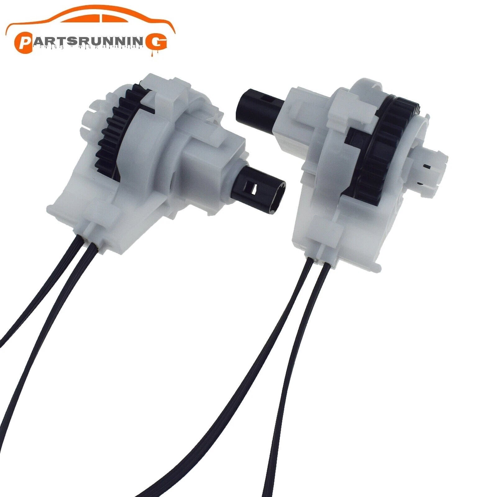 Left& Right Heater A/C Switch Control Cable for Toyota Corolla RAV4 Matrix Scion 6B93BC-57