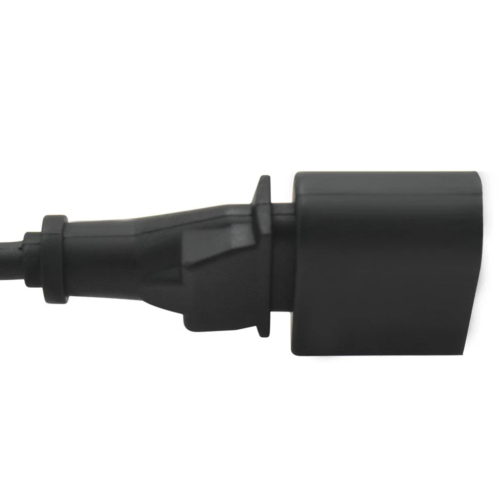 Camshaft Position Sensor for Volkswagen Passat l4 2.0L 03L957147A 6B93BC-57