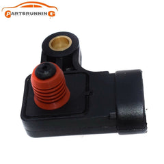 0340012 MAP SENSOR FOR Chevrolet 2004-2006 CHEVY AVEO 1.6L 96330547 6B93BC-57