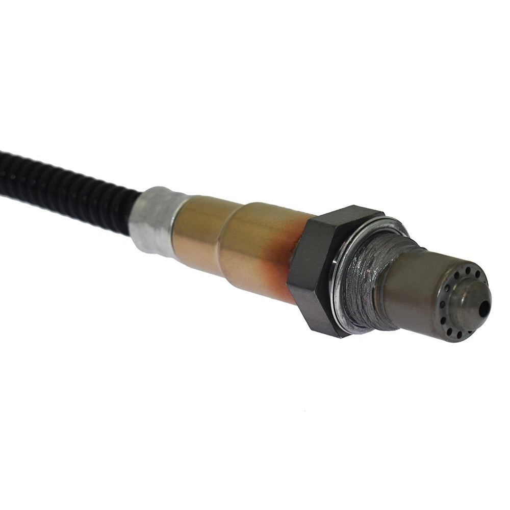 Front Rear Oxygen Sensor 39210-26830 For Hunydai Elantra 3921026830 6B93BC-57