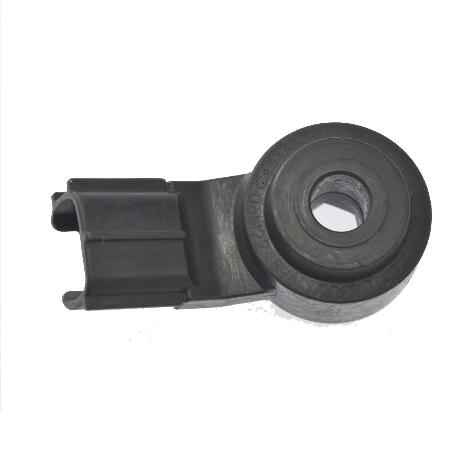 Knock Sensor 89615-20090 For Toyota 4Runner RAV4 Corolla Matrix Lexus Scion tC 6B93BC-57