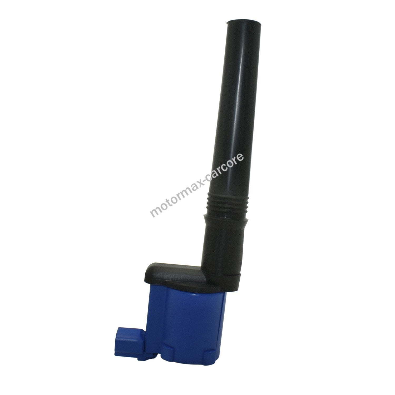 Ignition Coil 4L7E-12A366-AA For 1997-2005 Ford Ator Lincoln Mercury4.6L 6B93BC-57