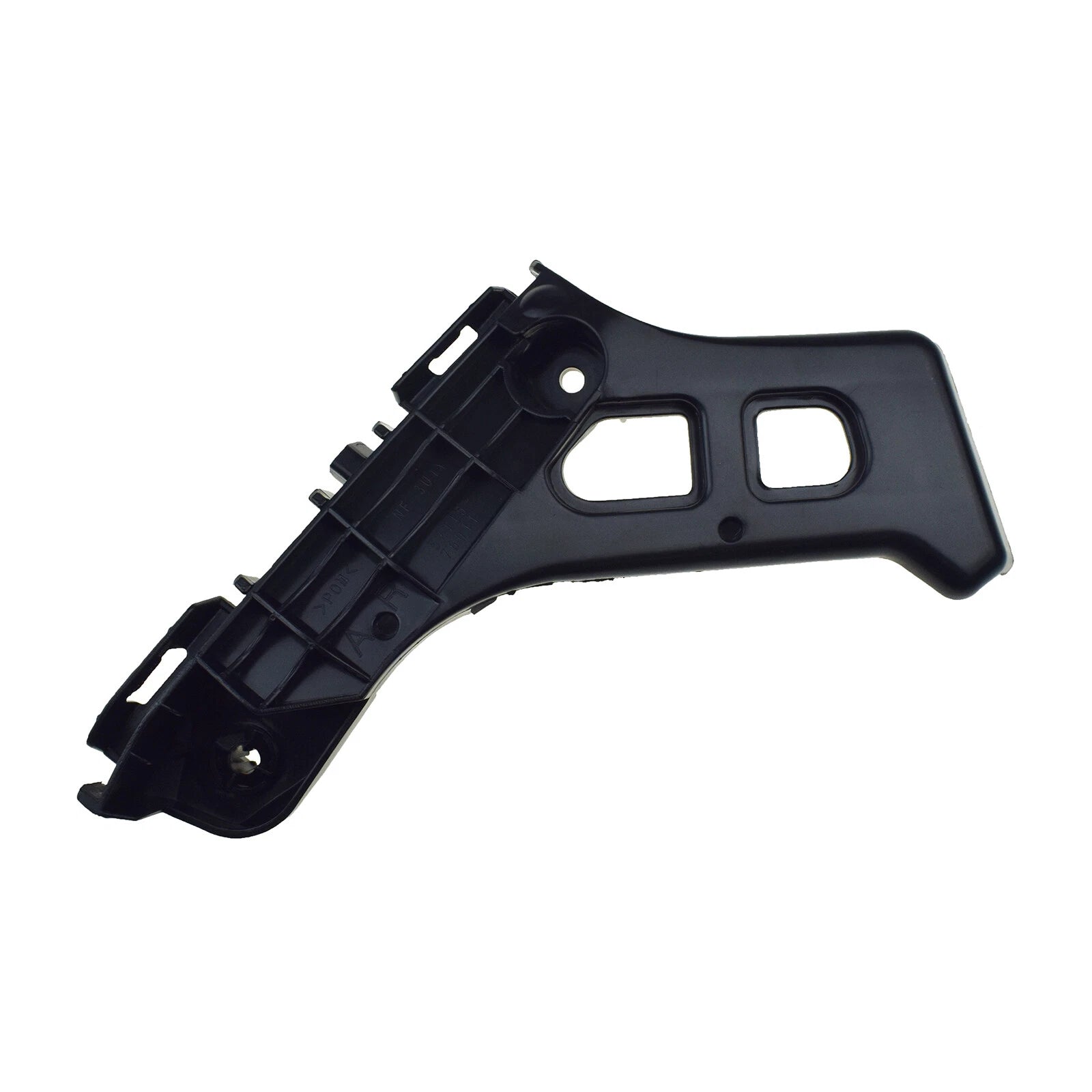 Bumper Bracket Front Left Right For Lexus CT200h 2011-2017 5211576011,5211676011 6B93BC-57