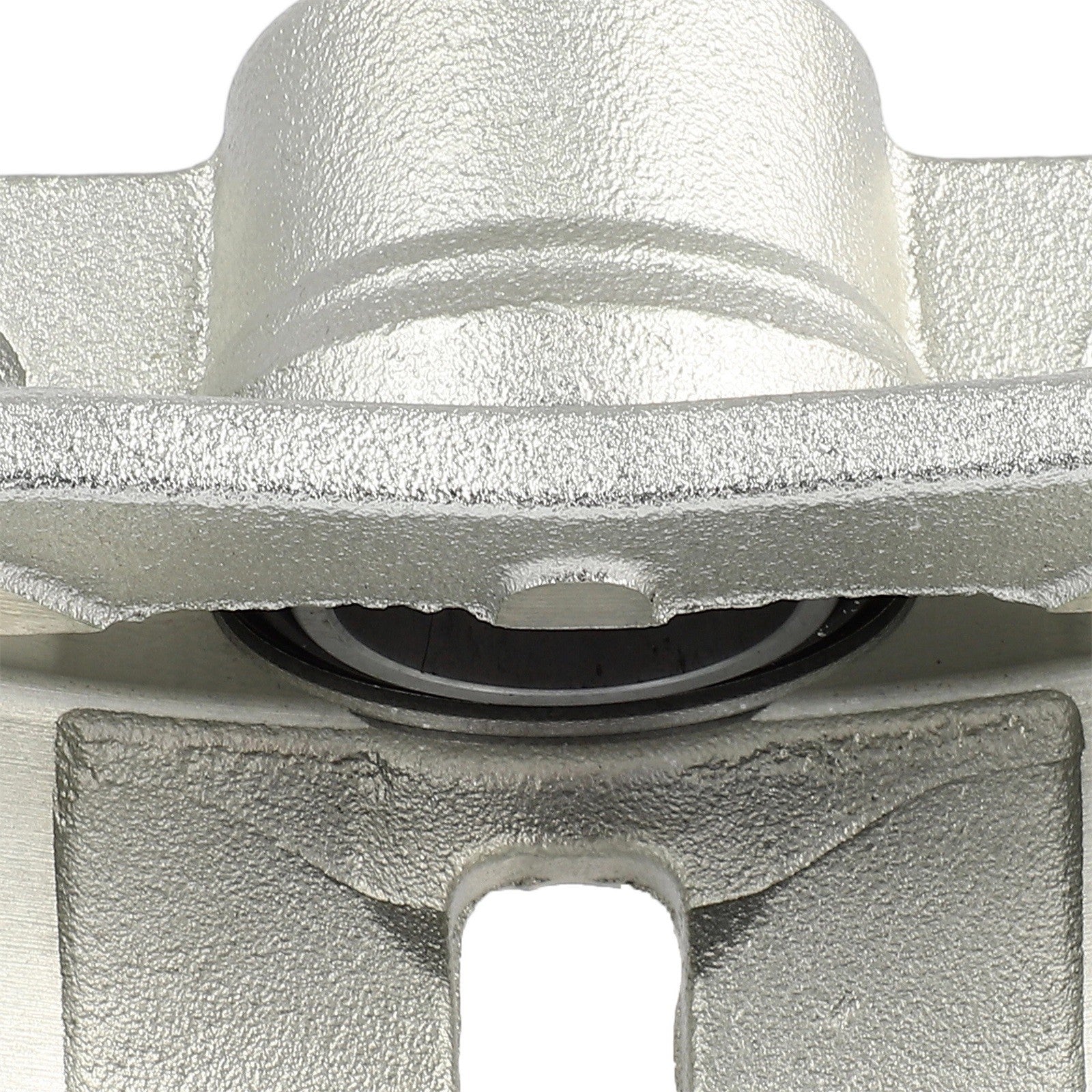 Front Left Brake Caliper 1Pc  For 2001-2005 Acura El 2001-2005 Honda Civic 6B93BC-57