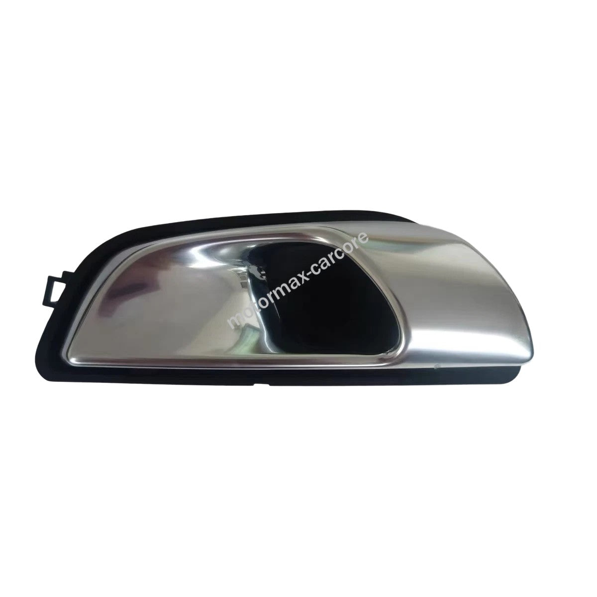 RH & LH door internal handle For Volvo V60 Cross Country XC60 S60 V60 2019-2025 6B93BC-57