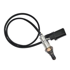 Upstream Oxygen O2 Sensor For 11-13 Hyundai Sonata Kia Optima Rondo 39210-2G370 6B93BC-57