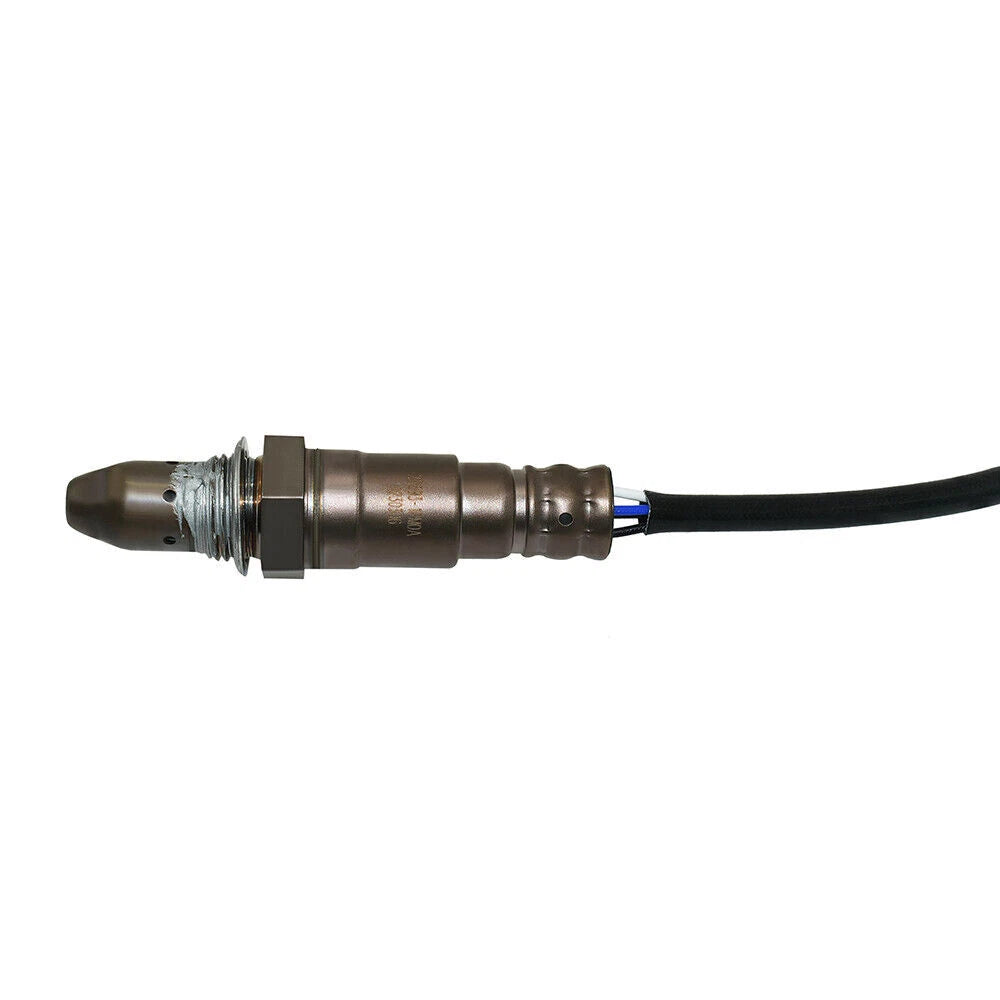 4Pcs Up+Downstream O2 Oxygen Sensor For 2015-2019 Nissan Murano Pathfinder 3.5L 6B93BC-57