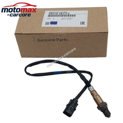 Oxygen Sensor 39210-2ECC2 For 2015-16 Hyundai Elantra Kia Forte Forte5 1.8L 2.0L 6B93BC-57