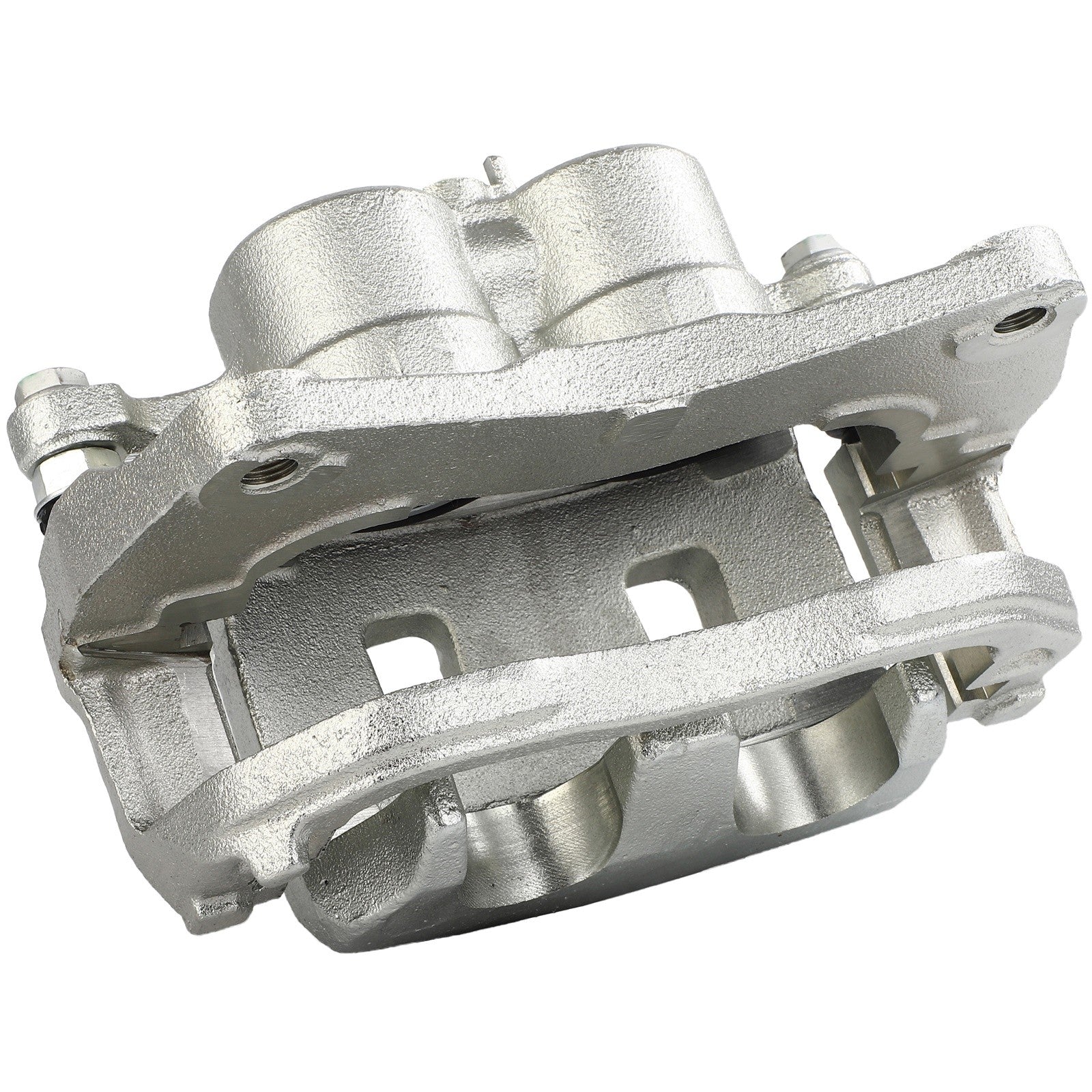 Front Left Brake Caliper 1Pc For 2005- Subaru Legacy 2006-07 Subaru B9 Tribeca 6B93BC-57