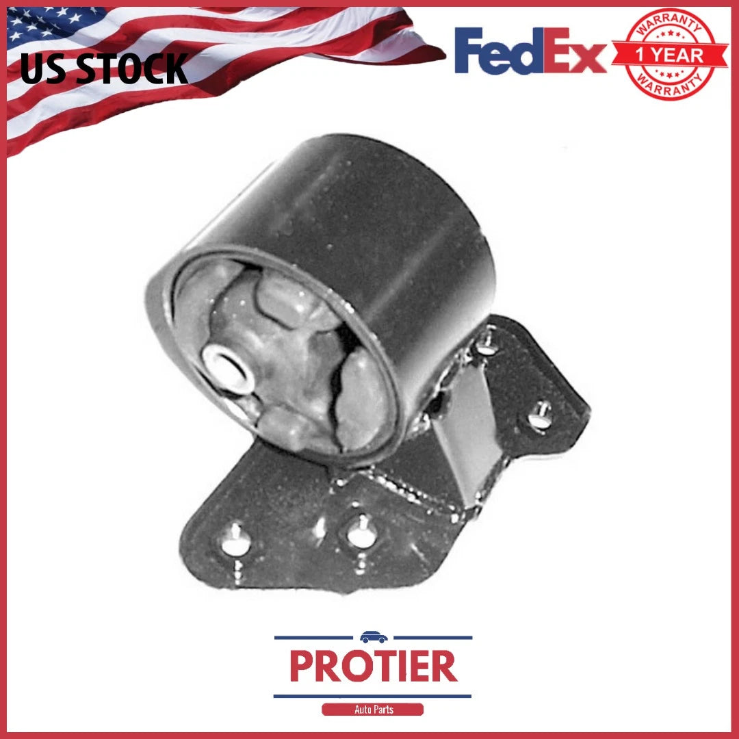 Transmission Mount for HYUNDAI ACCENT 6B93BC-57