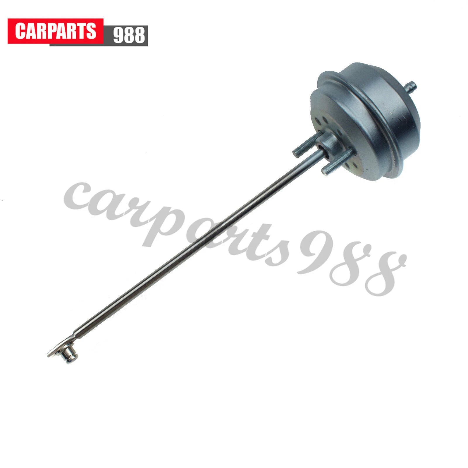 Turbo Actuator A2740903580 for Mercedes W212 W204 C200 C300 E200 E250 OM274 A274 6B93BC-57