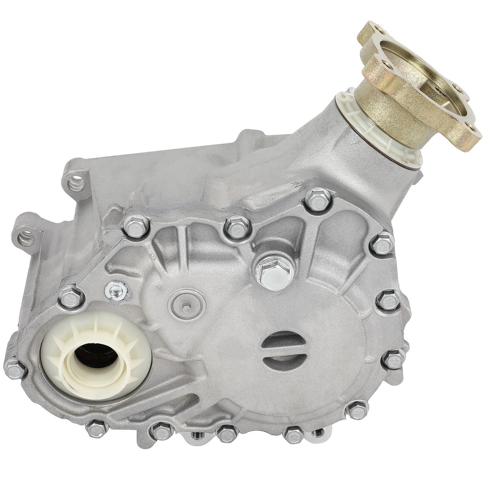 Fits Ford Explorer Flex Taurus 2016-2018 Power Take Off Assembly #DT4Z7251G 6B93BC-57