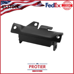 Front Left Engine Mount for PONTIAC BONNEVILLE CATALINA FIREBIRD GRAND AM PRIX 6B93BC-57